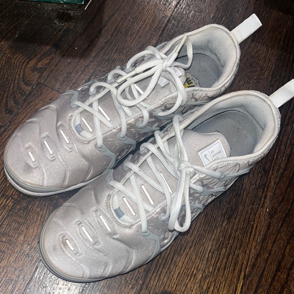 Nike Other - Nike Vapor Max